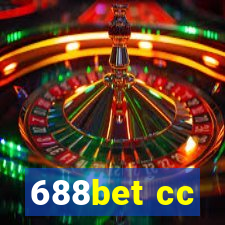 688bet cc