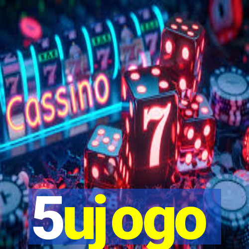 5ujogo