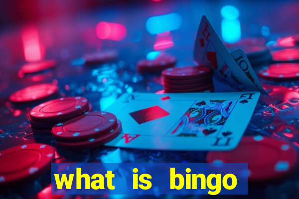 what is bingo dauber ink made of