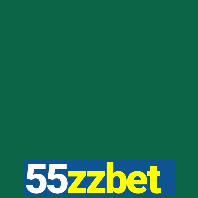 55zzbet