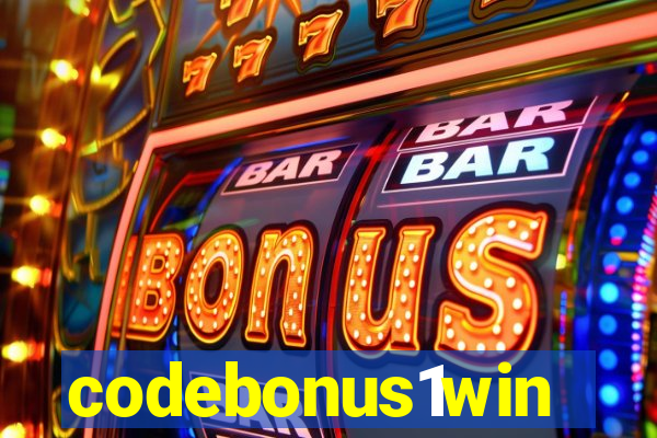 codebonus1win