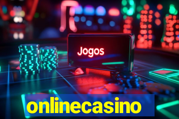 onlinecasino