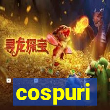 cospuri