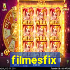 filmesfix