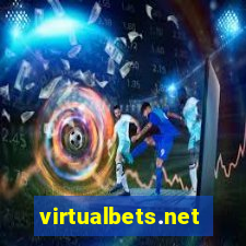 virtualbets.net