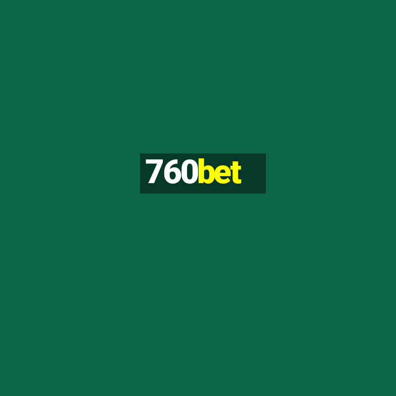 760bet