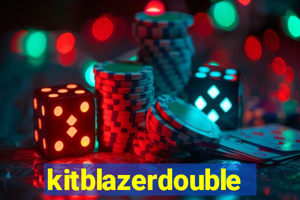 kitblazerdouble