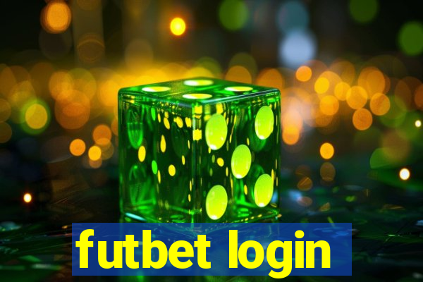 futbet login