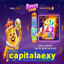 capitalaexy