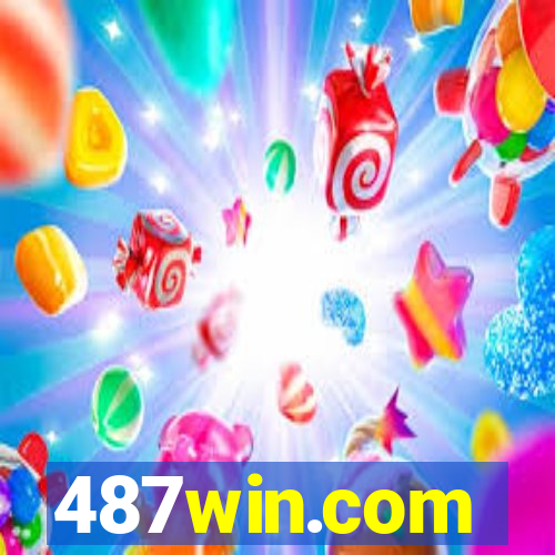 487win.com