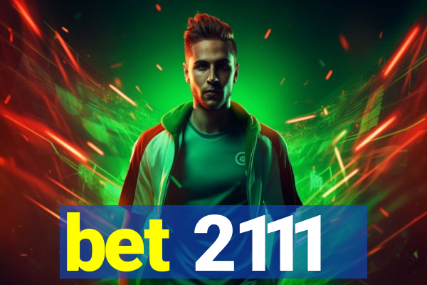 bet 2111