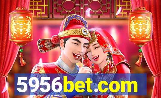 5956bet.com