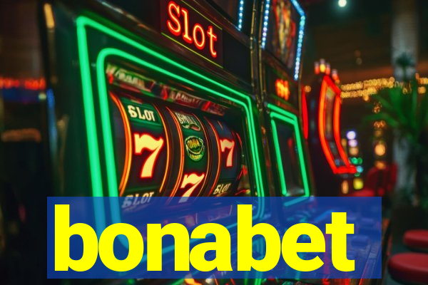 bonabet