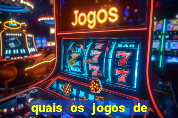 quais os jogos de hoje do brasileirao