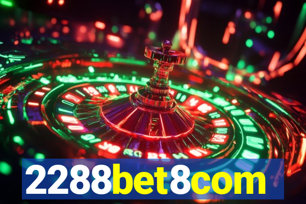 2288bet8com