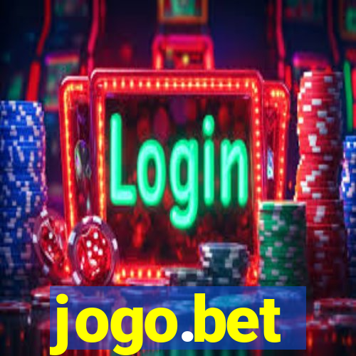 jogo.bet