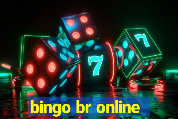 bingo br online