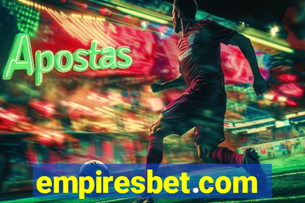 empiresbet.com