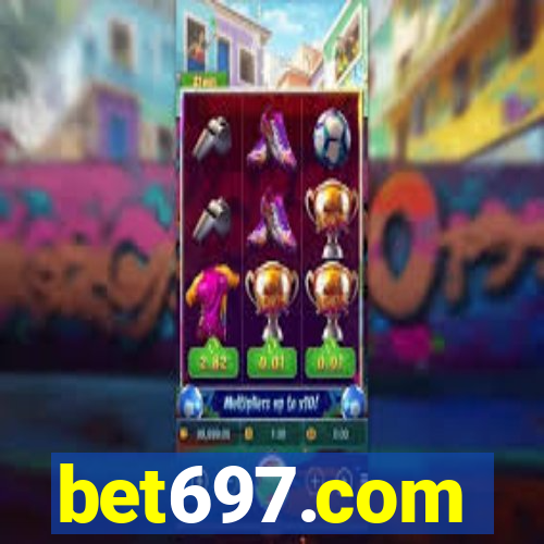 bet697.com