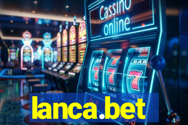 lanca.bet