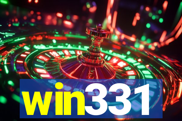 win331