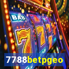 7788betpgeo