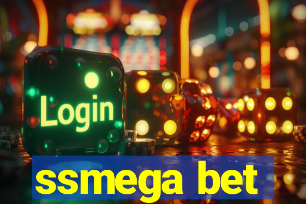 ssmega bet