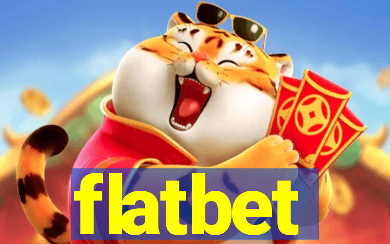 flatbet