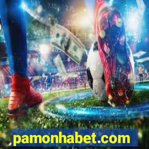 pamonhabet.com