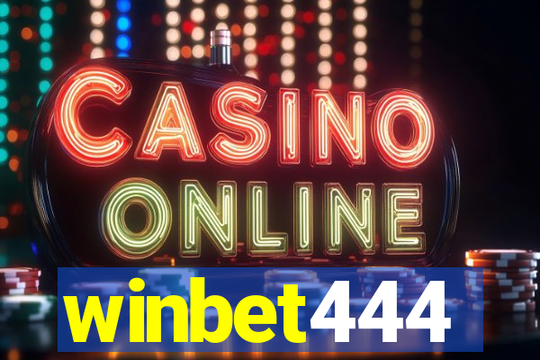 winbet444