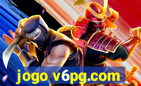 jogo v6pg.com