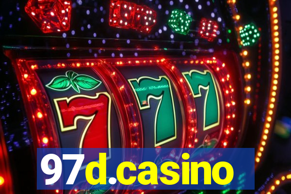 97d.casino