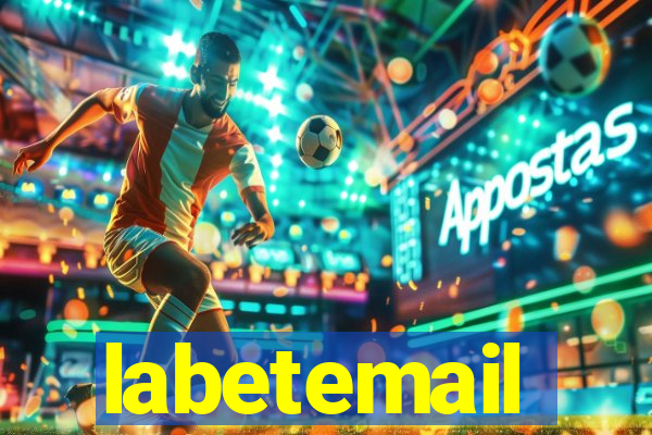 labetemail