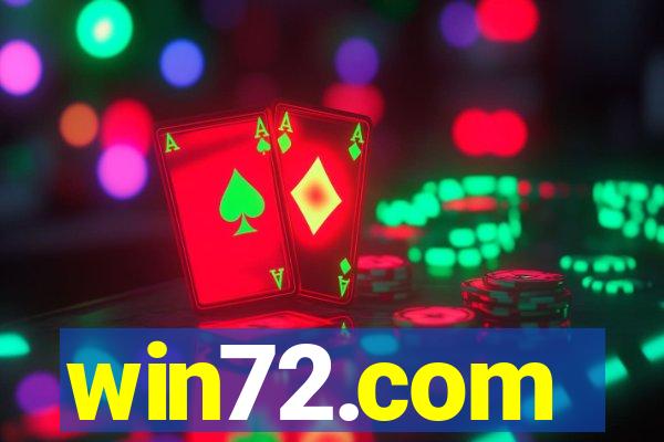 win72.com