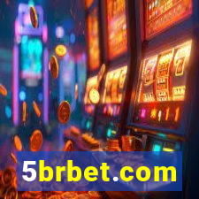 5brbet.com