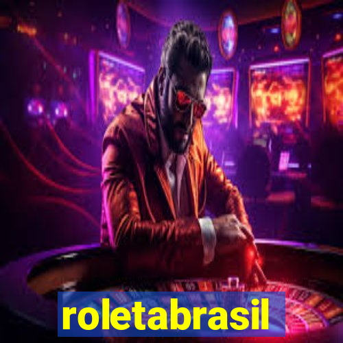 roletabrasil