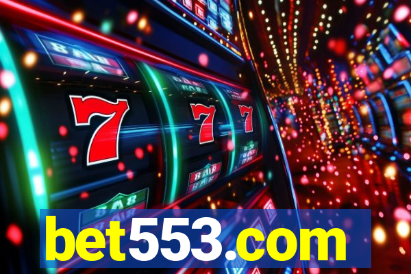 bet553.com