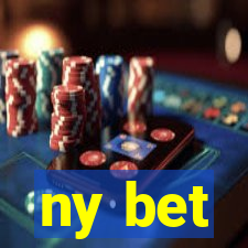 ny bet