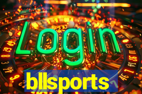 bllsports