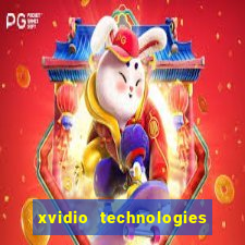 xvidio technologies startup brasil 2022 download