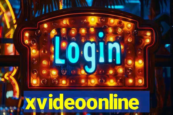 xvideoonline