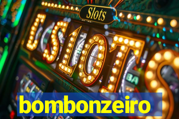 bombonzeiro