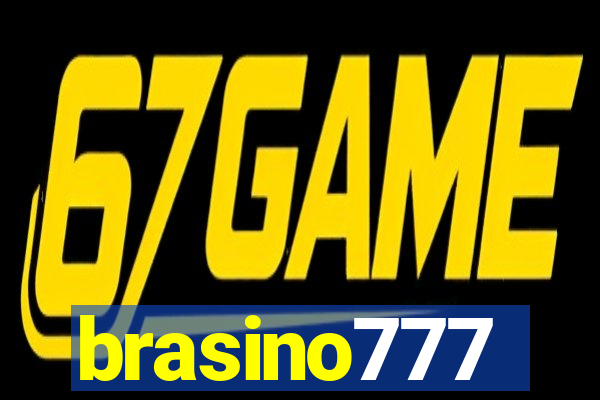 brasino777