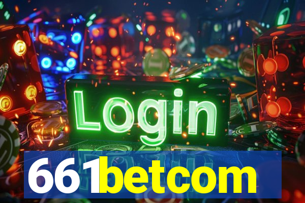 661betcom