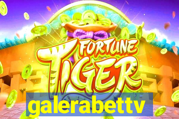 galerabettv