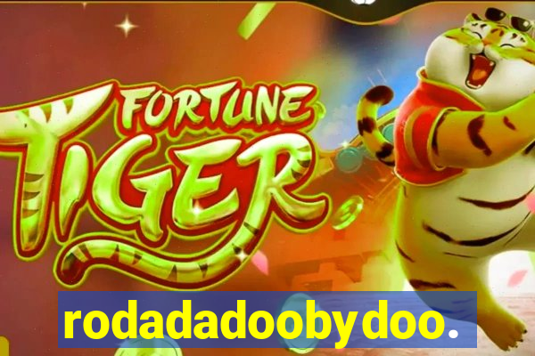 rodadadoobydoo.com.br