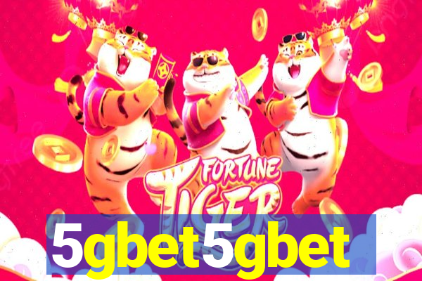 5gbet5gbet