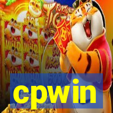 cpwin