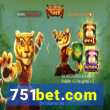 751bet.com