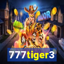 777tiger3